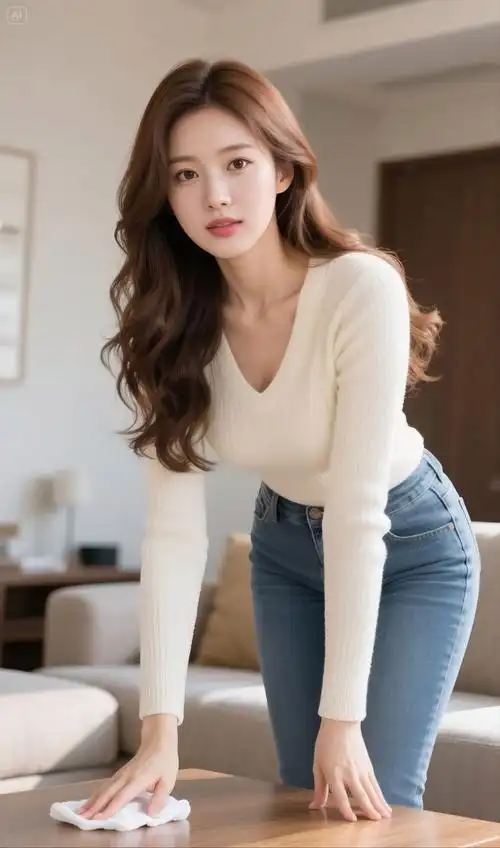 韩国电影院线深度剖析